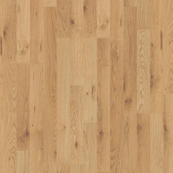 Laminatgolv Perstorp Classic Oak ek, 3-stav