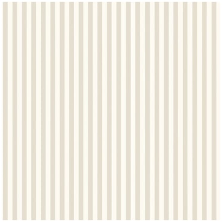 Tapet Mölle Beige 5739