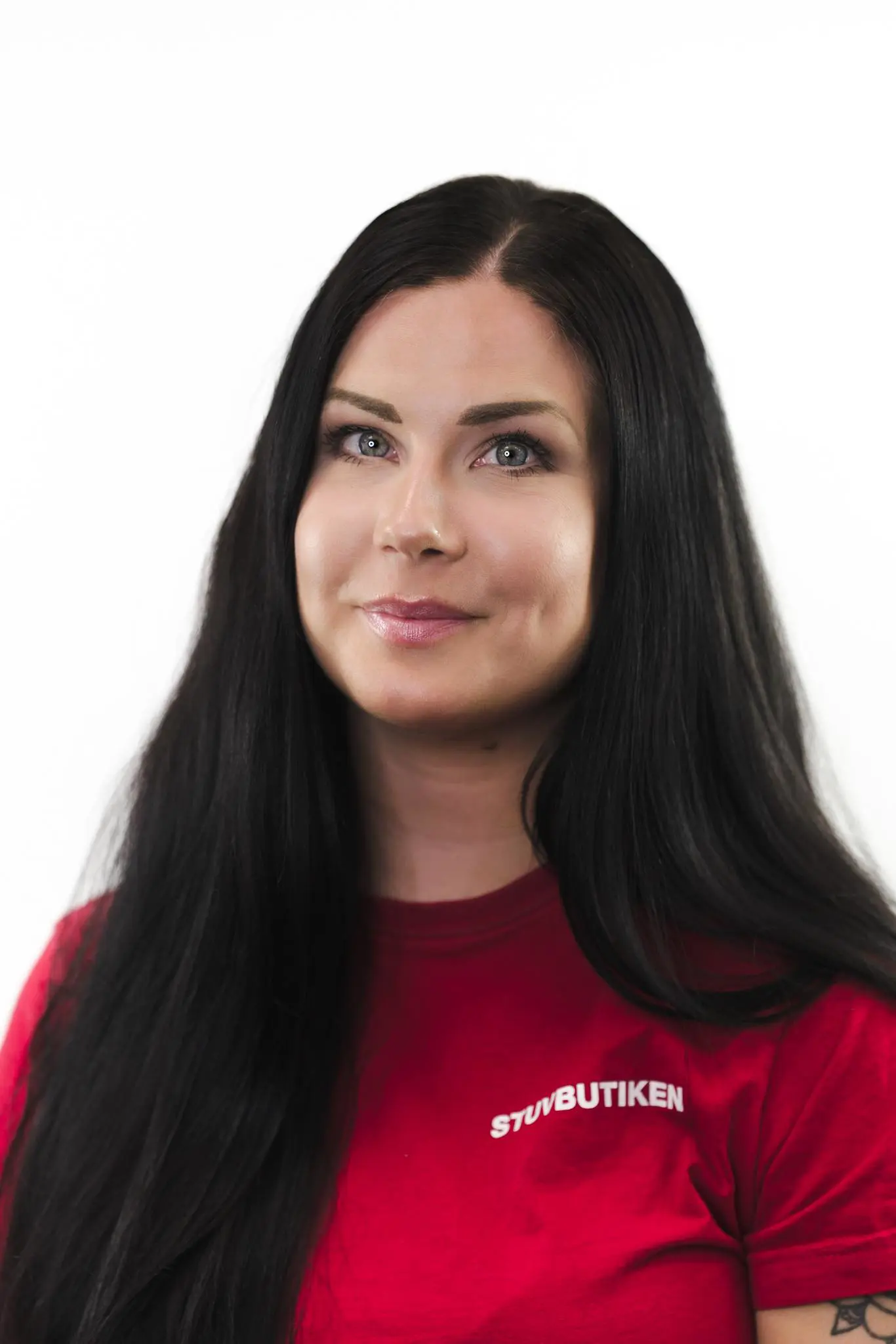 Anna Weissman Företagscenter