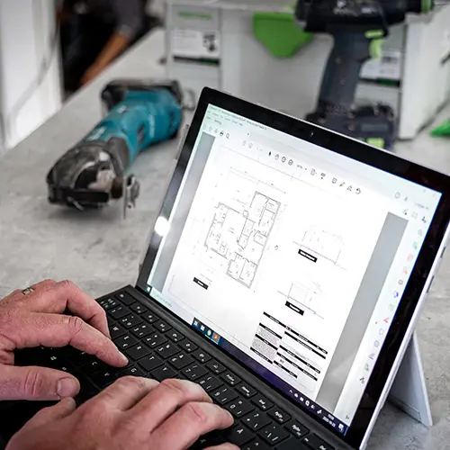 Sköt dina ärenden Digitalt