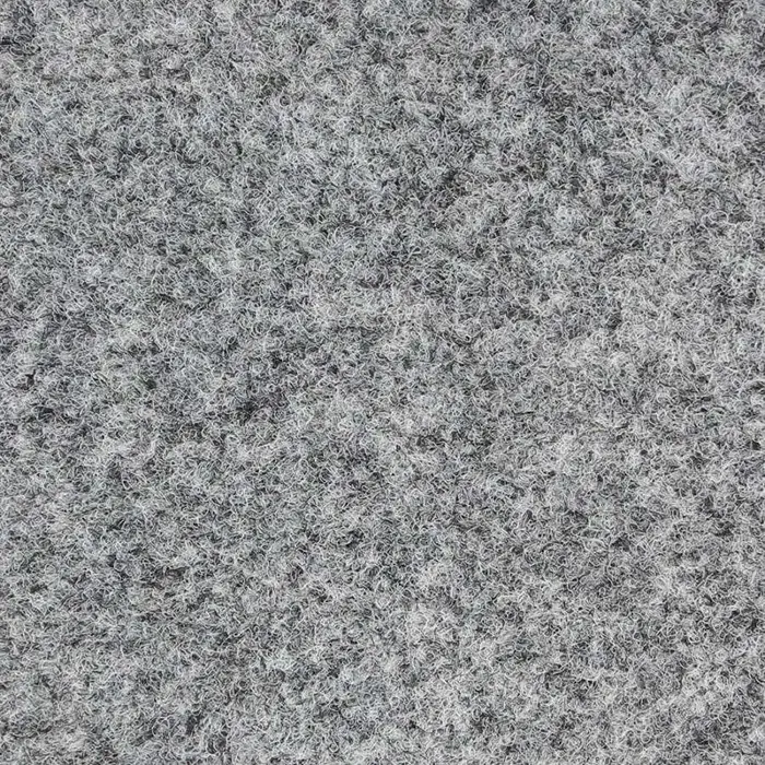 Altan & Balkongmatta Forest (Cricket) Grå