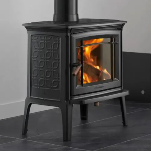 Köpguide – hitta rätt braskamin till ditt hem