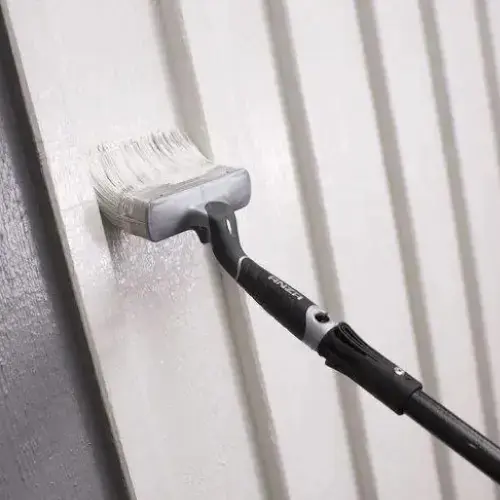 Penselguide – välj rätt pensel för ditt projekt