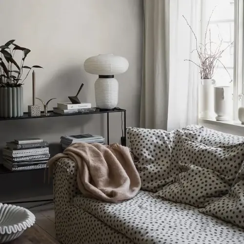 Topplista tapeter – kundfavoriter och bästsäljare