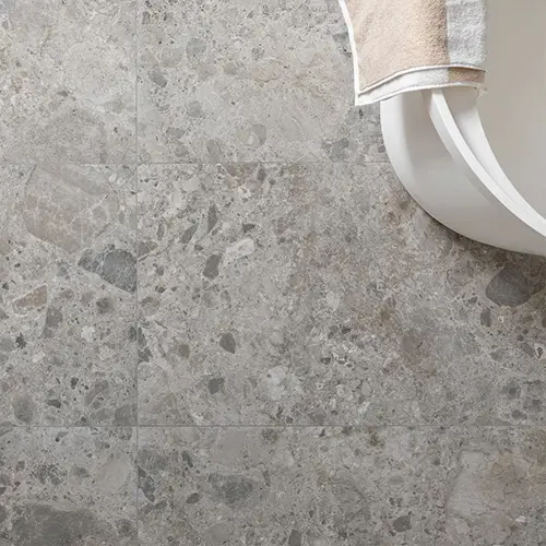 Guide – klinker och granitkeramik till badrum