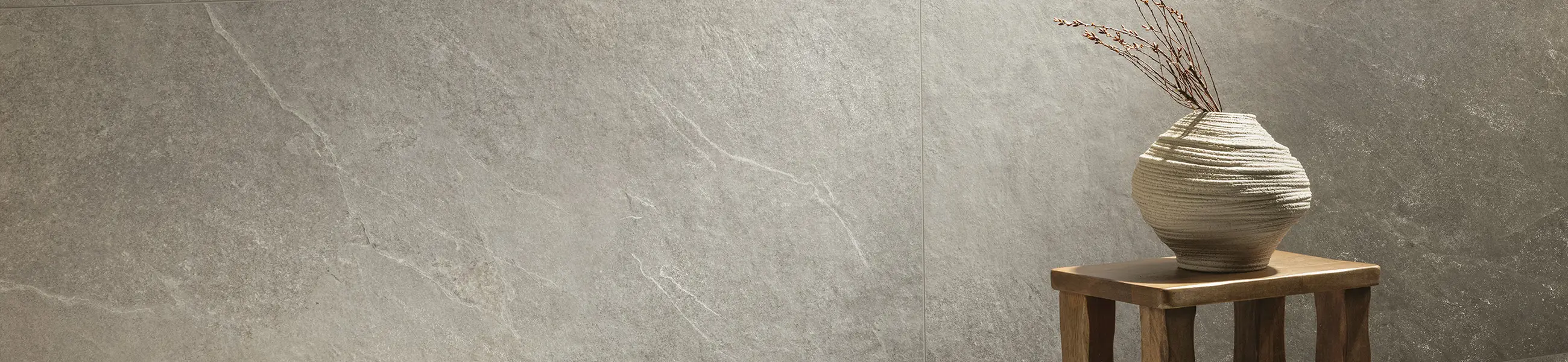 Klinker till otroliga priser