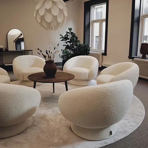 Kapa rumsmatta efter egna mått