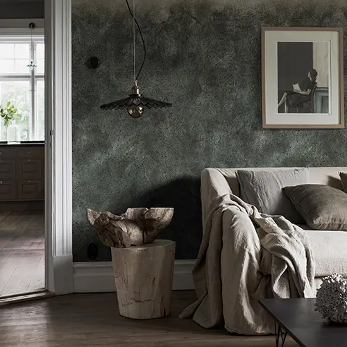 Tapetsymboler – lär dig vad symbolerna betyder