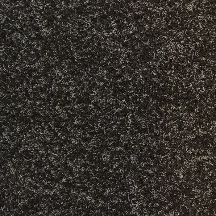 Altanmatta Wembley Grå