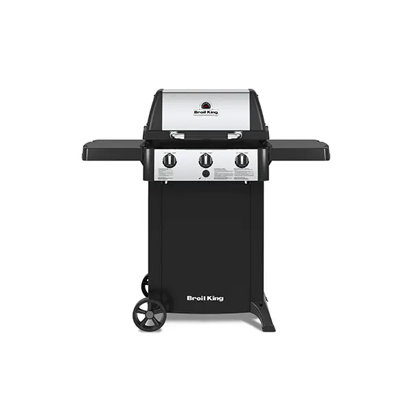 Broil King Gasolgrill Gem 310