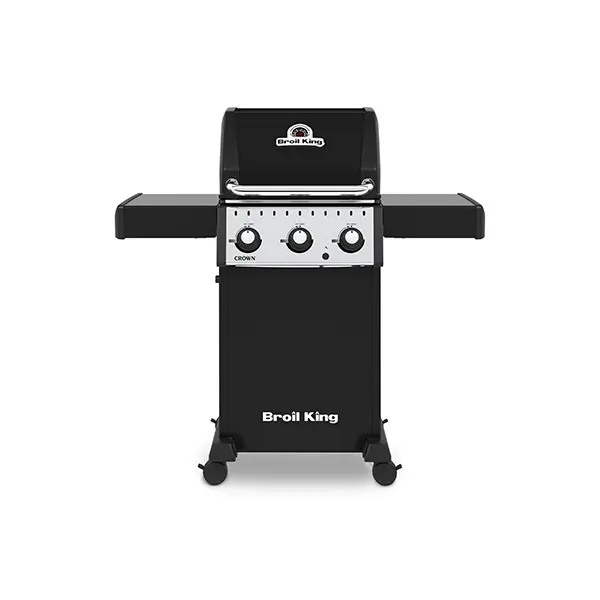 Broil King Gasolgrill Crown 310