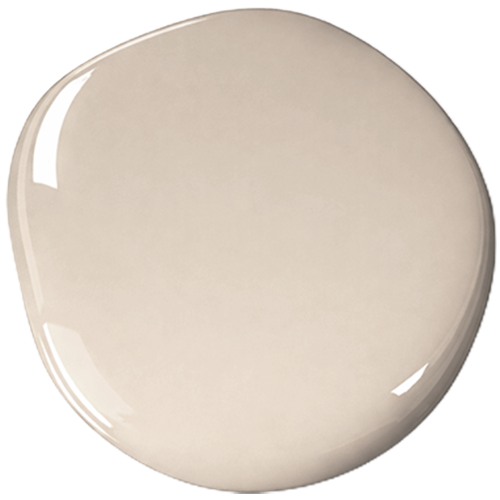 Sandras Havrebeige – varm beige kulör