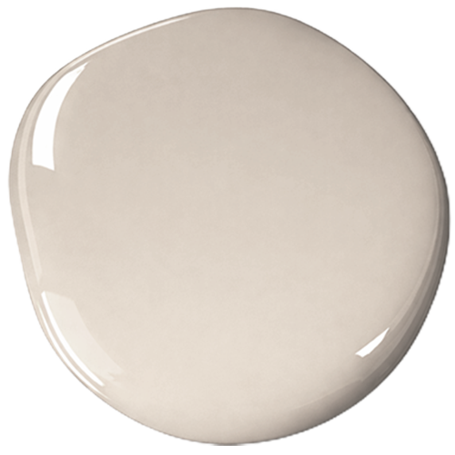 Sandras Linnebeige – ljus beige kulör