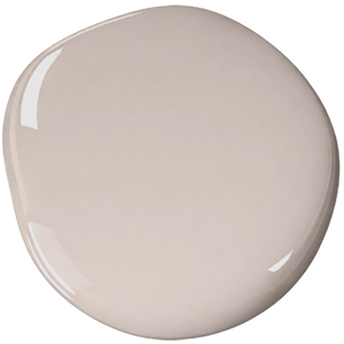 Sandras Naturbeige – naturnära beige kulör