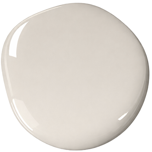Sandras Sand – mjuk sandbeige kulör