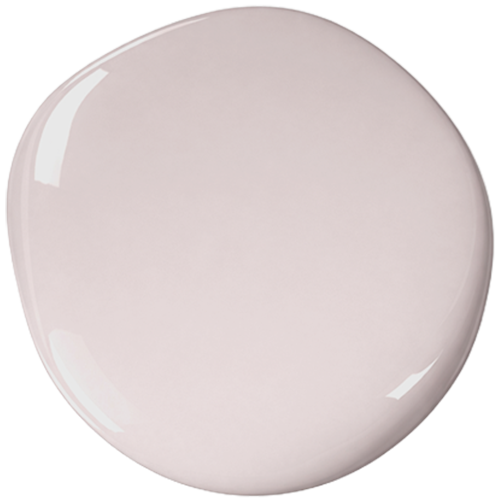 Sandras Silkesrosa – dämpad rosa kulör