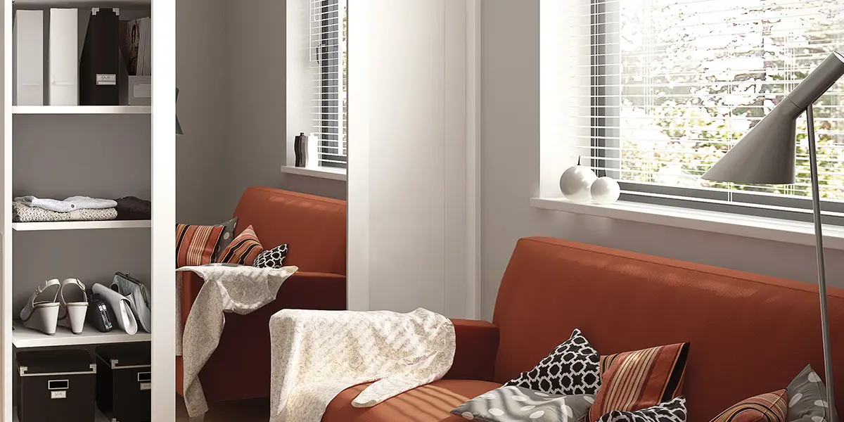 Fönsterbänkar till otroliga priser