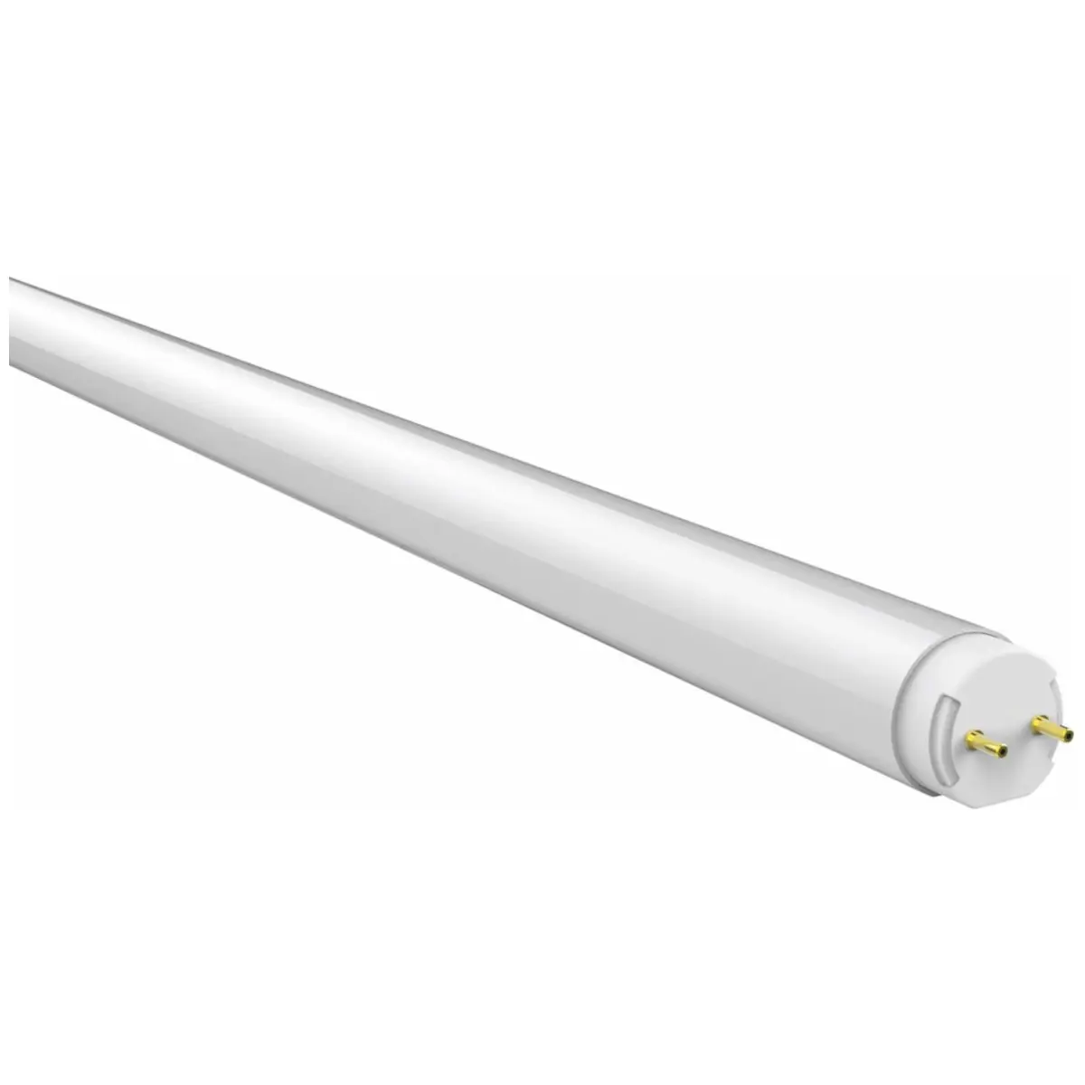 Lysrör till kanonpriser