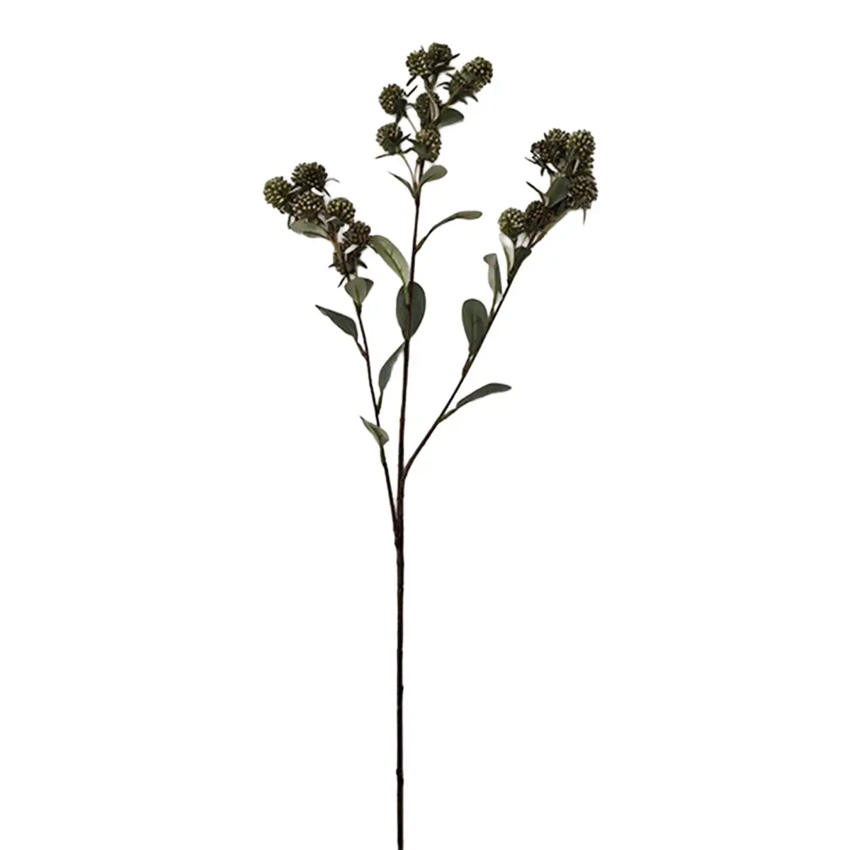 Nyhet! Konstväxter!