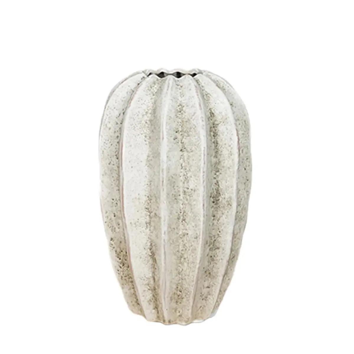 Flikig vas - vårnyhet