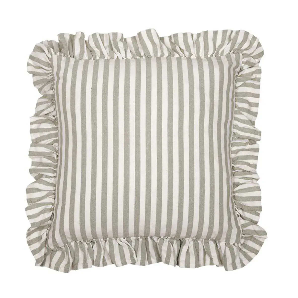 Vårnyhet Kuddfodral Svea