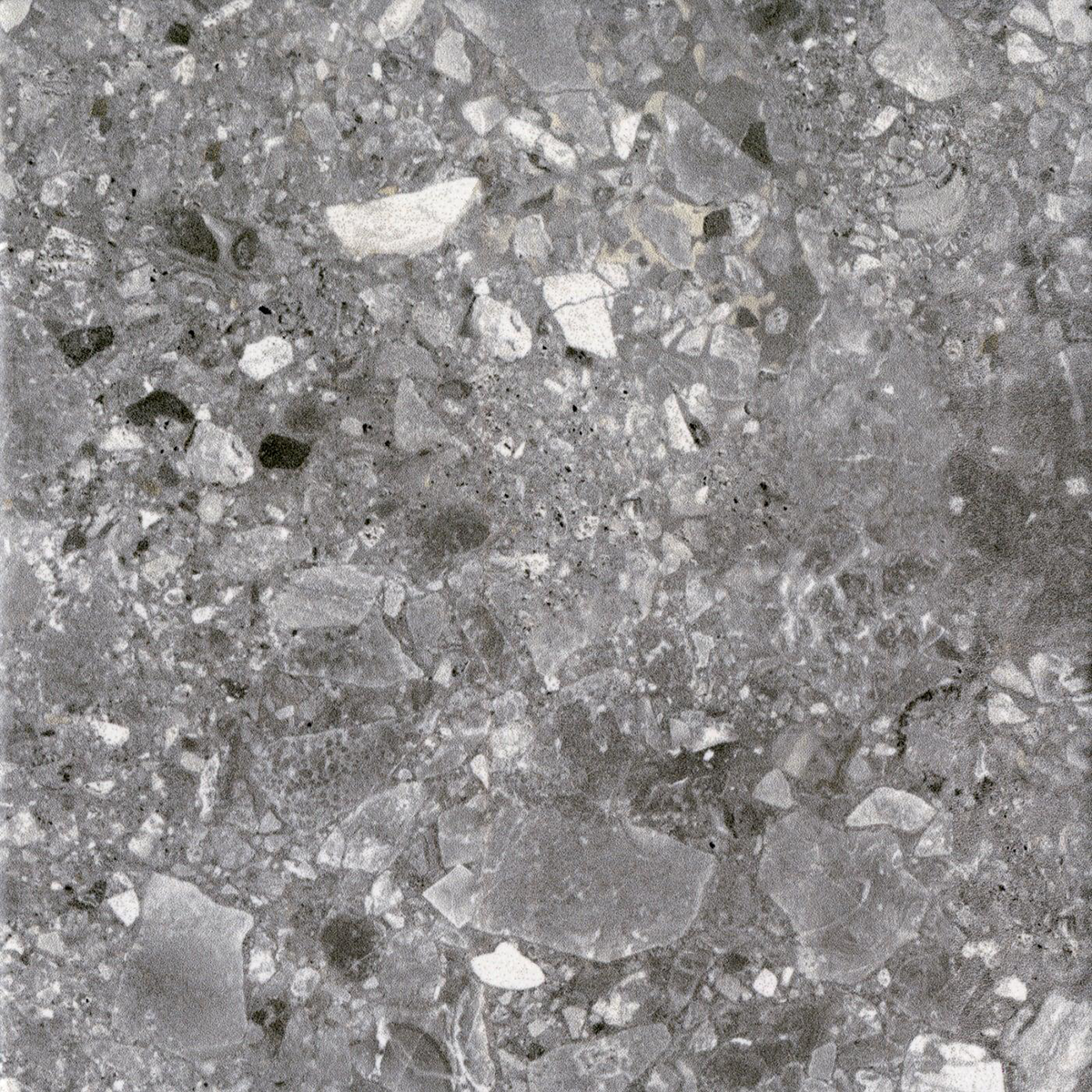 Nyhet Klinker Volcano