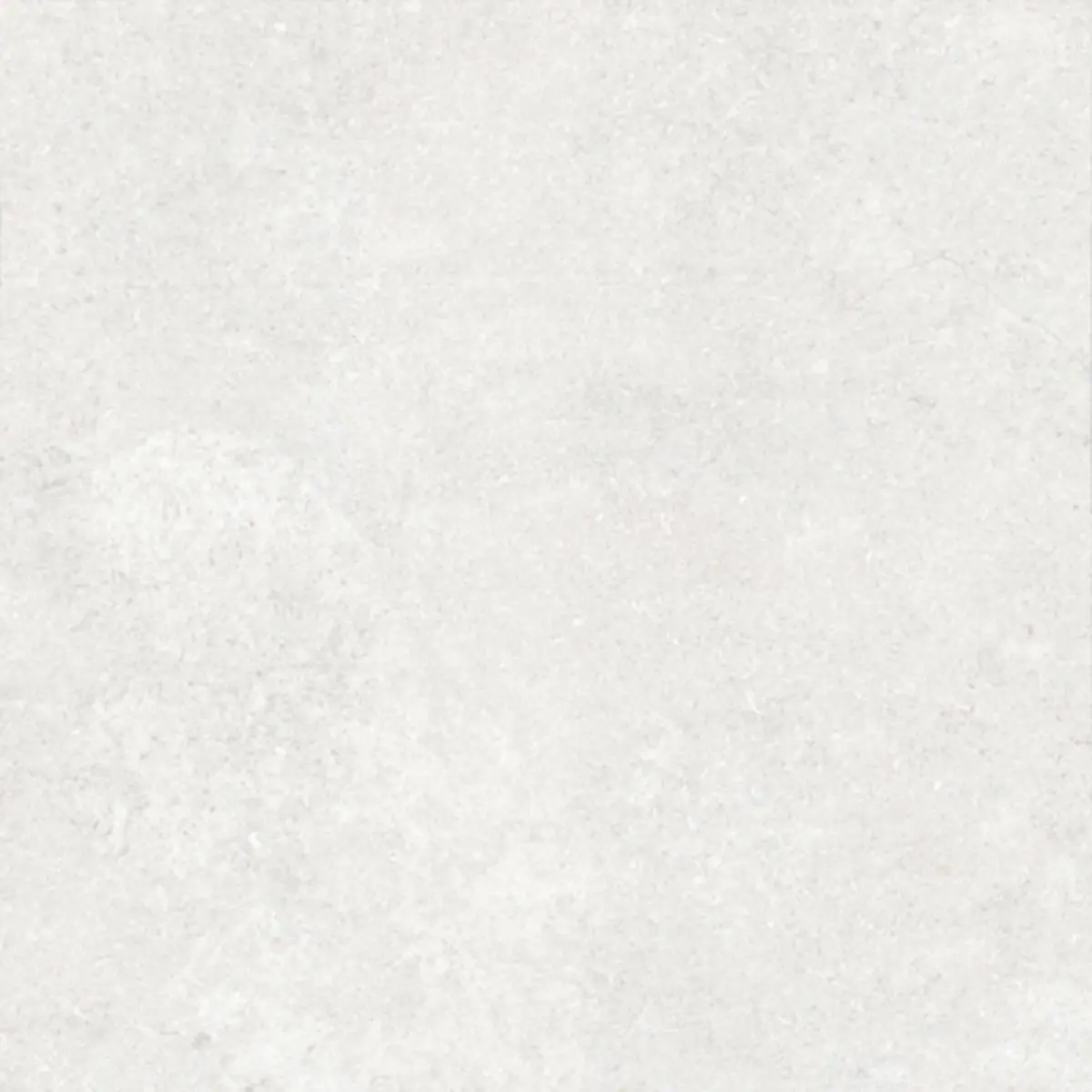 Höganäs kakel - Newcon