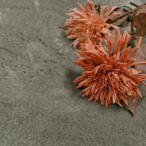 Ryamatta för alla smaker och plånböcker