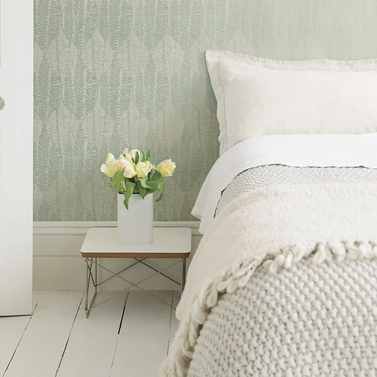 15% på våra låga priser - Carma Tapeter