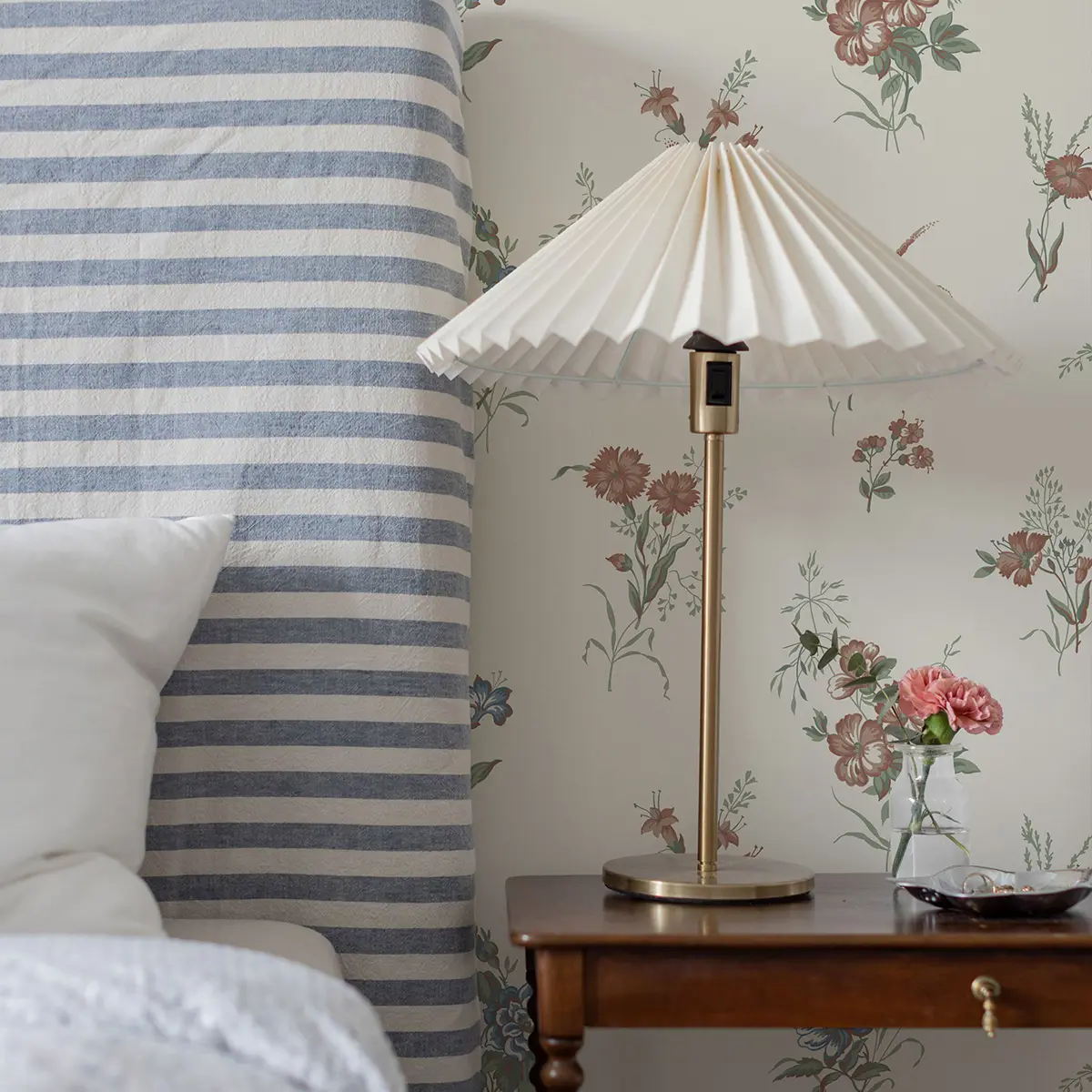 Nyhet Ines från Duro!