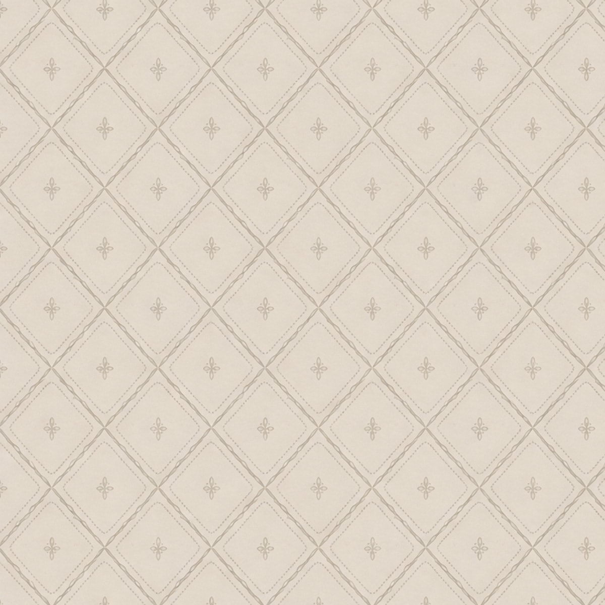 Skogsstjärna Beige