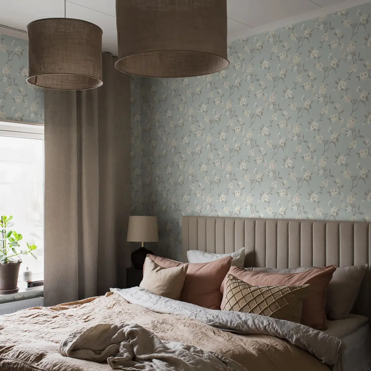 Storsäljare - Marie på rea