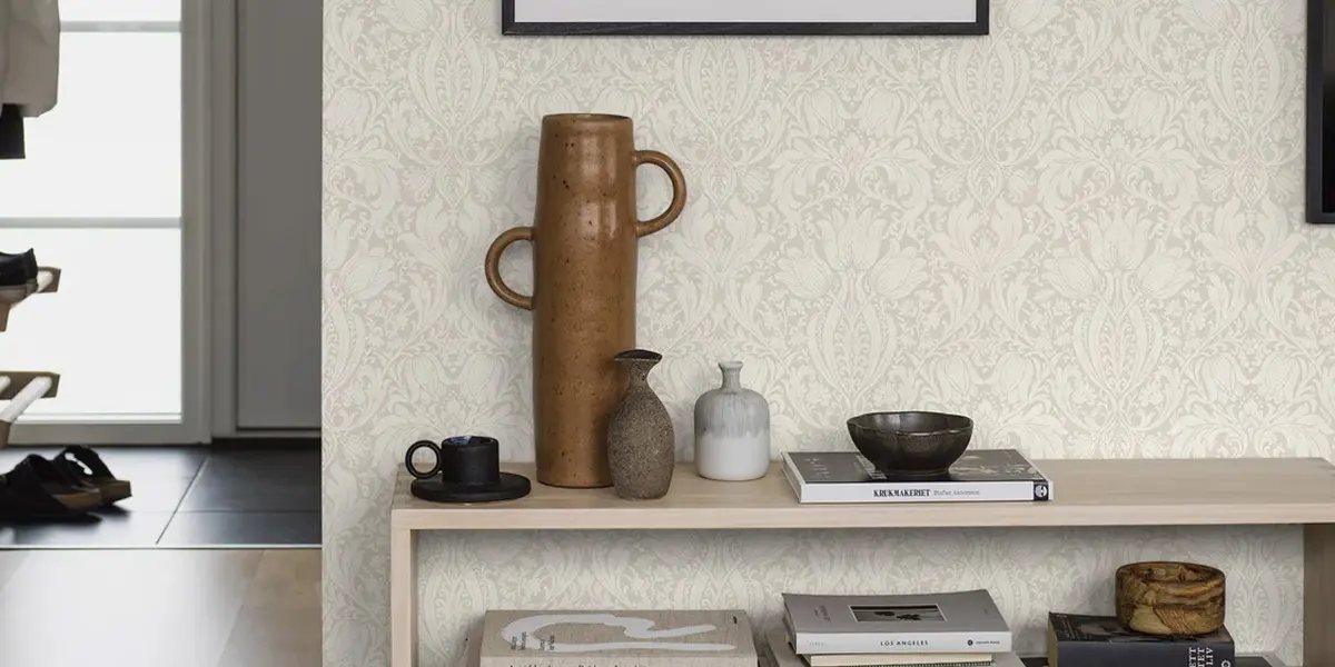 Borosan Alba på rea!