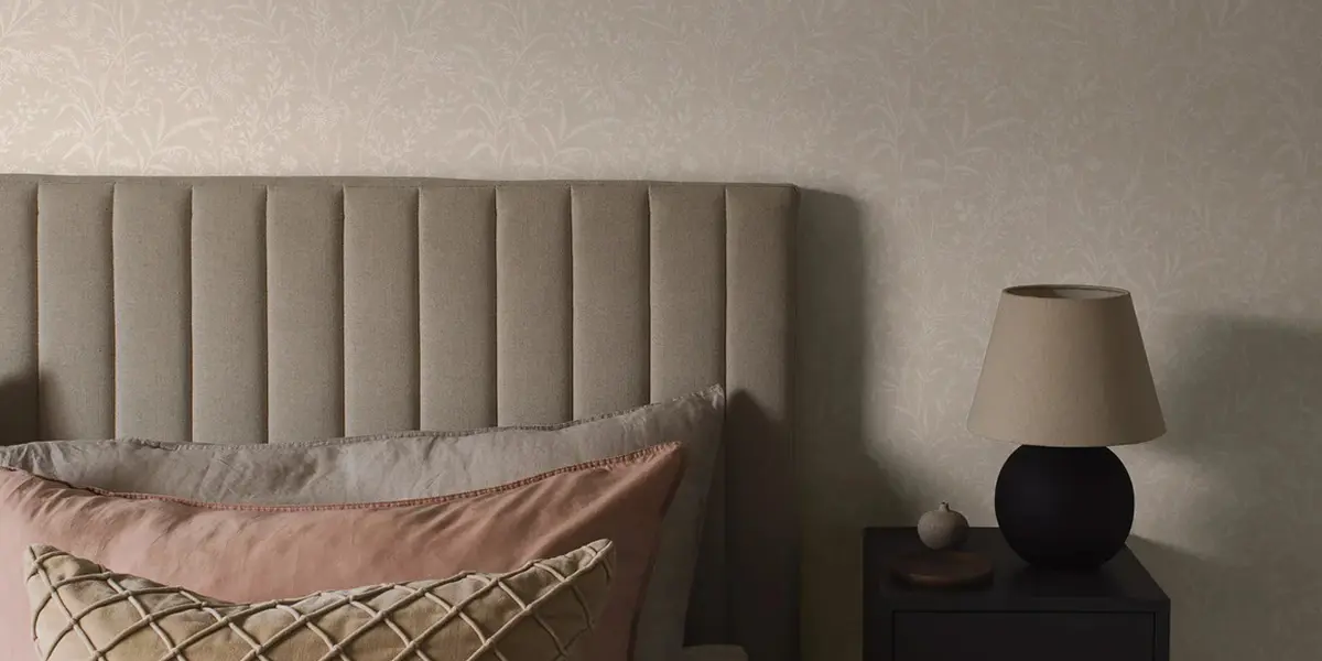 Florian - Nyhet på kundfavorit