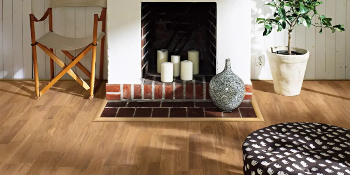 Trägolv till otroliga priser