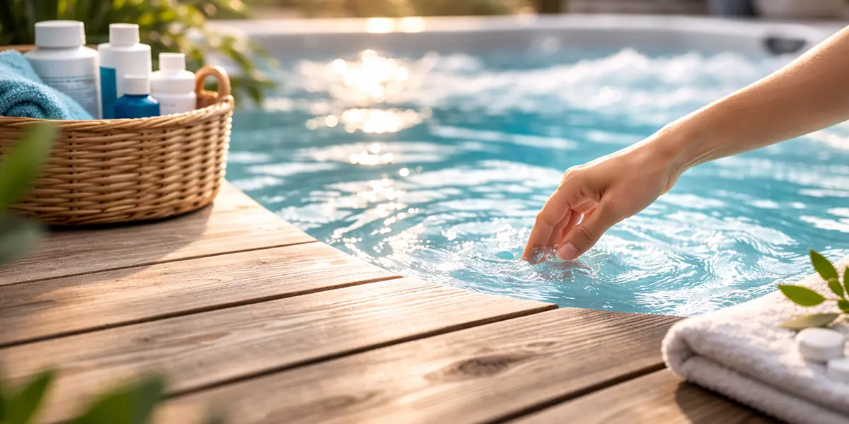 Köp spakem till kanonpriser