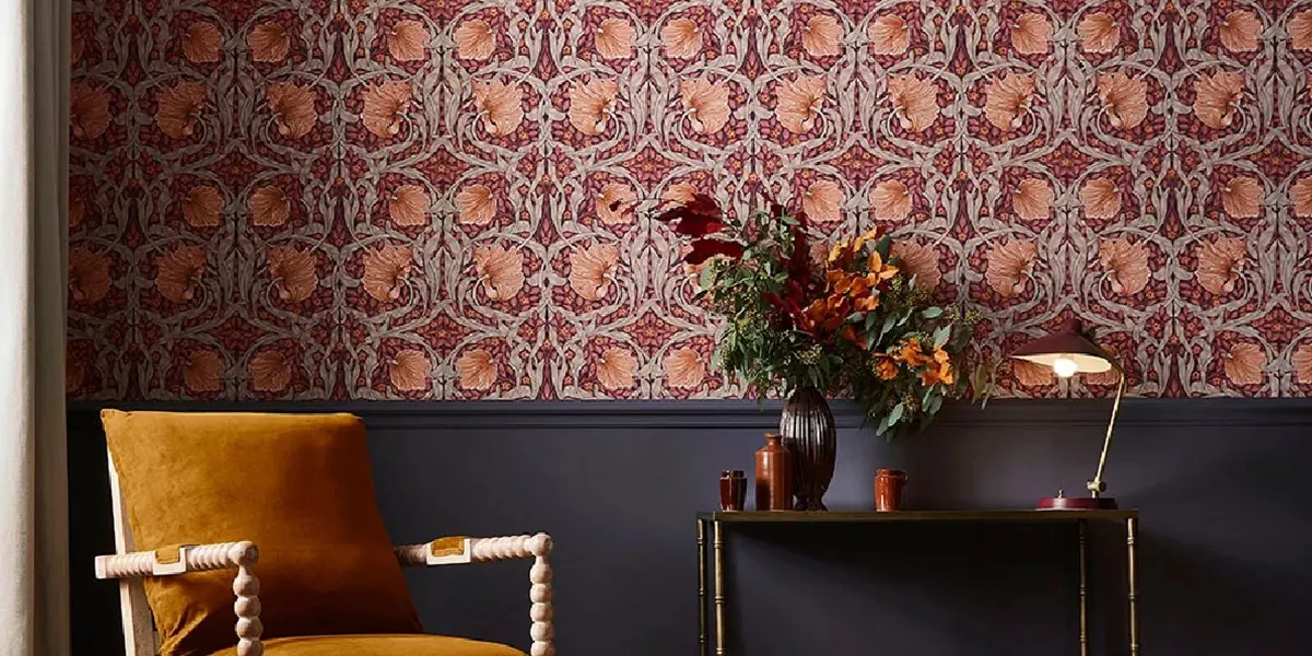 Kampanjpriser på tapet