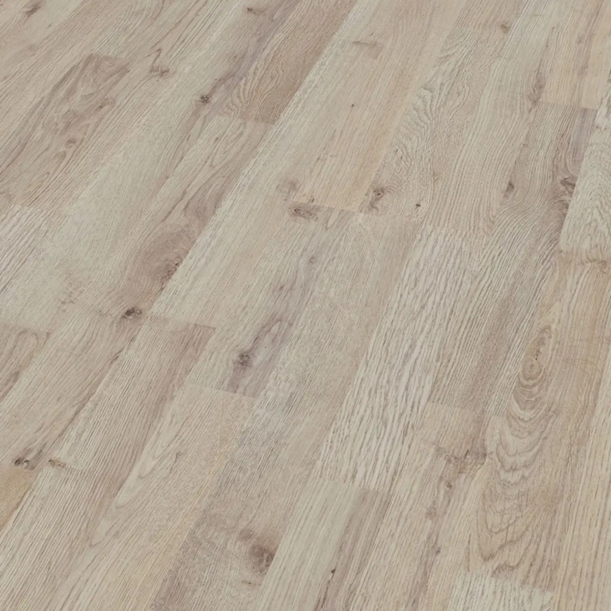 Laminatgolv till kanonpriser på Stuvbutiken