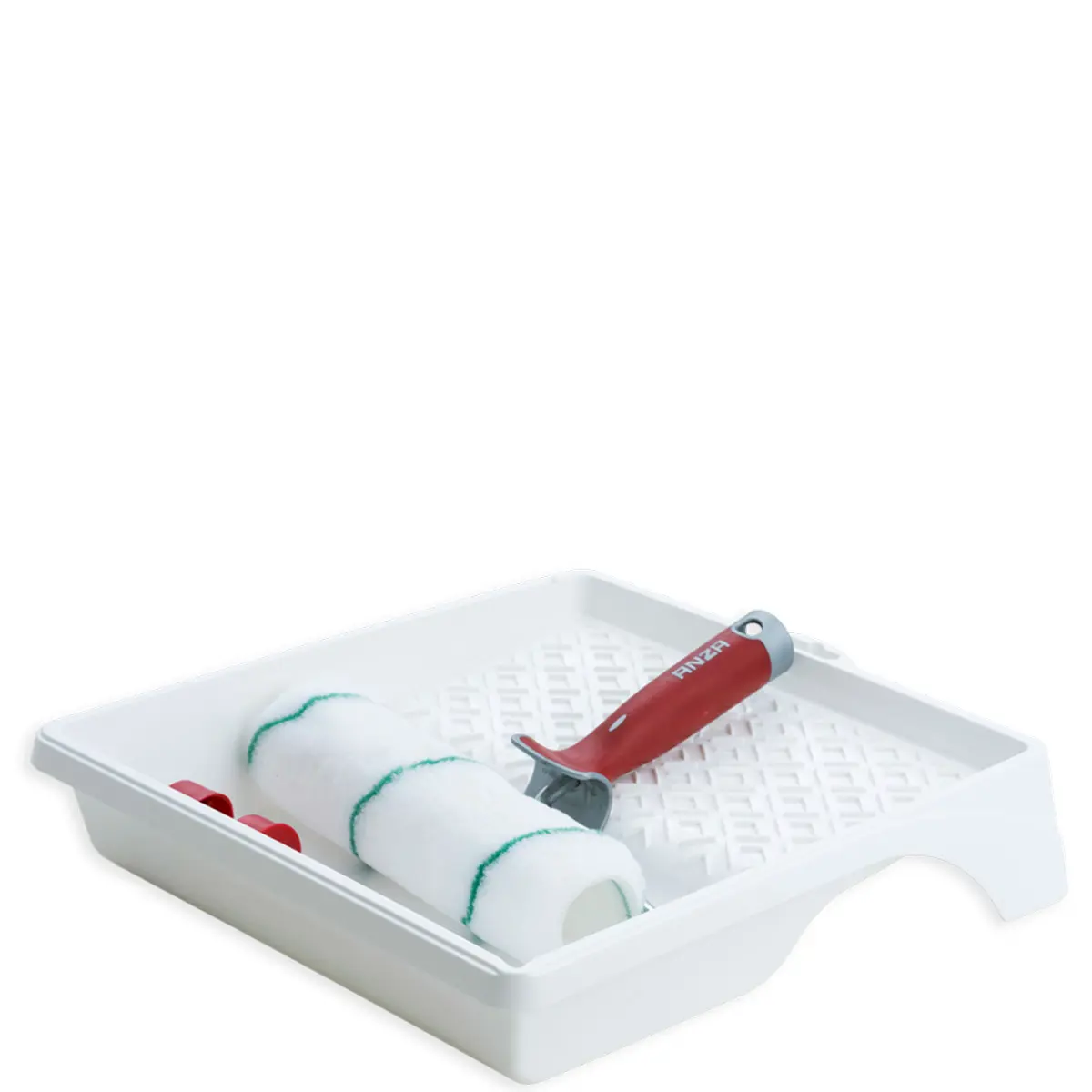 Rollerset till kanonpris!