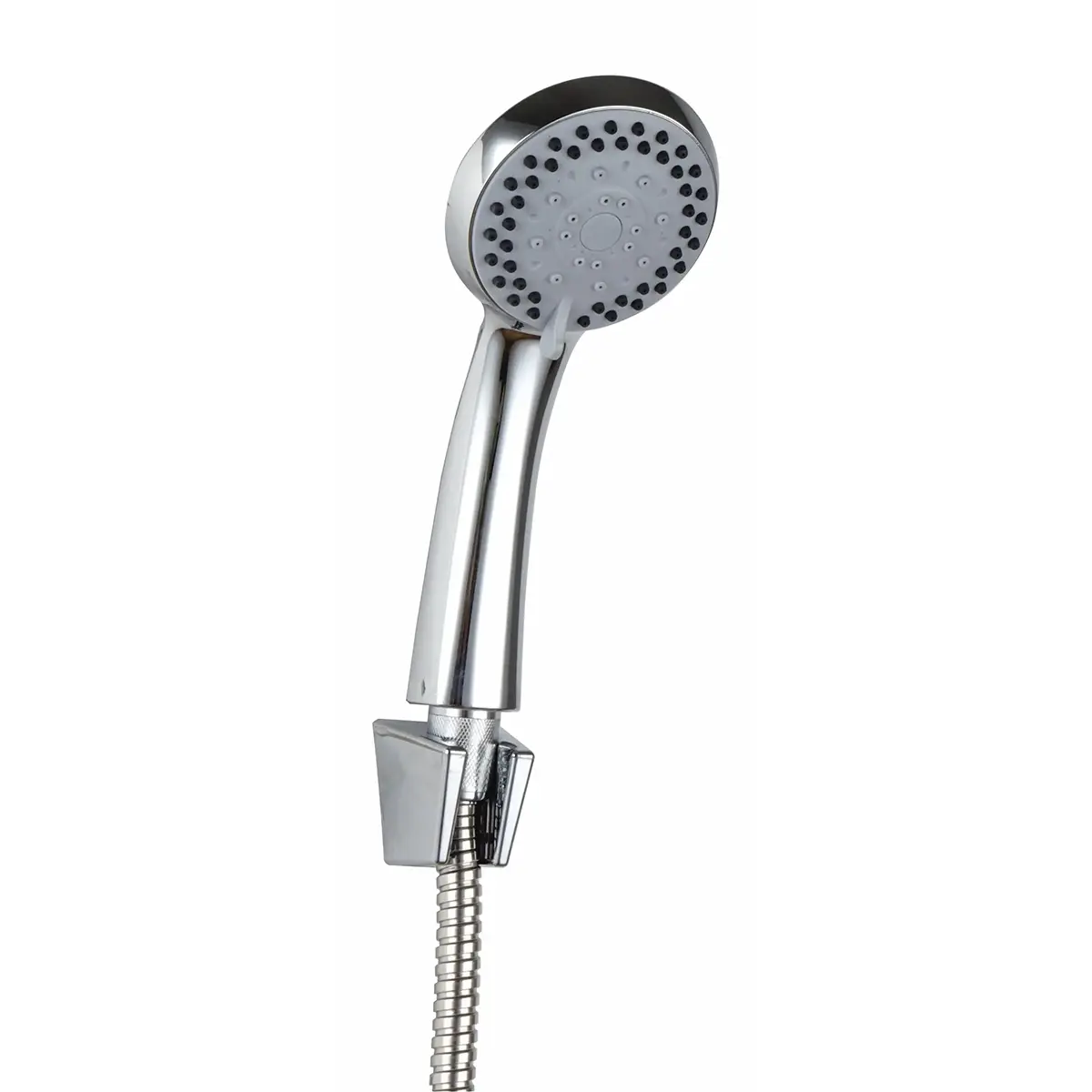 Handdusch till lågpris