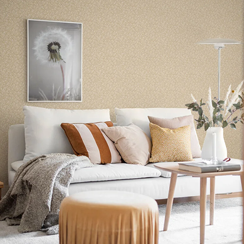 Borosan till kanonpriser