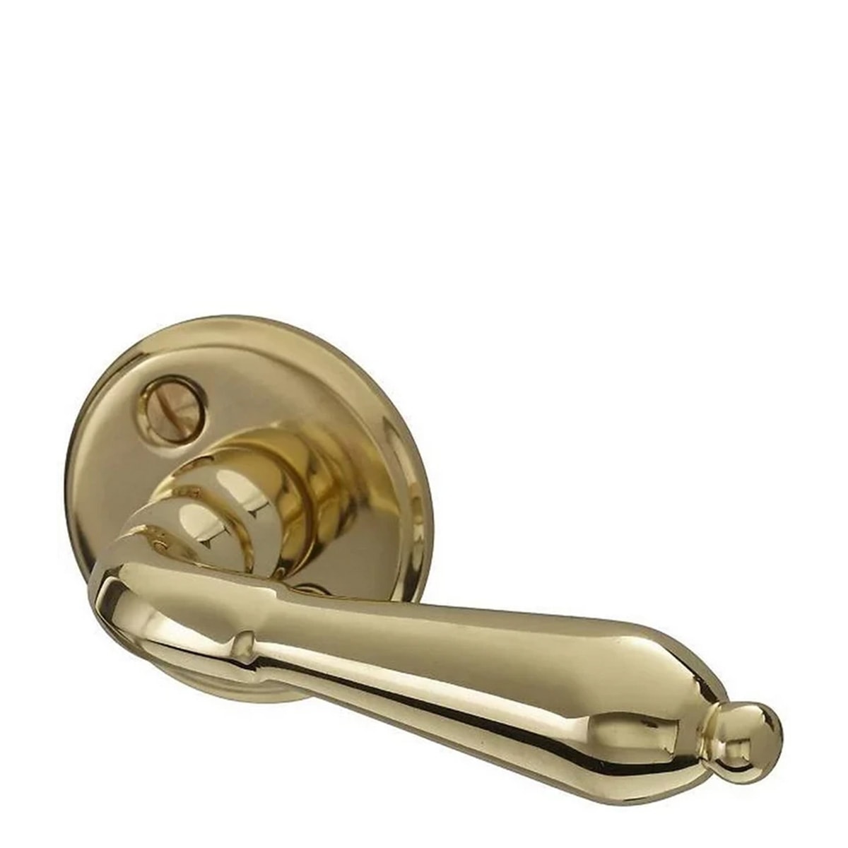 Dörrhandtag till kanonpriser fr. 99:-