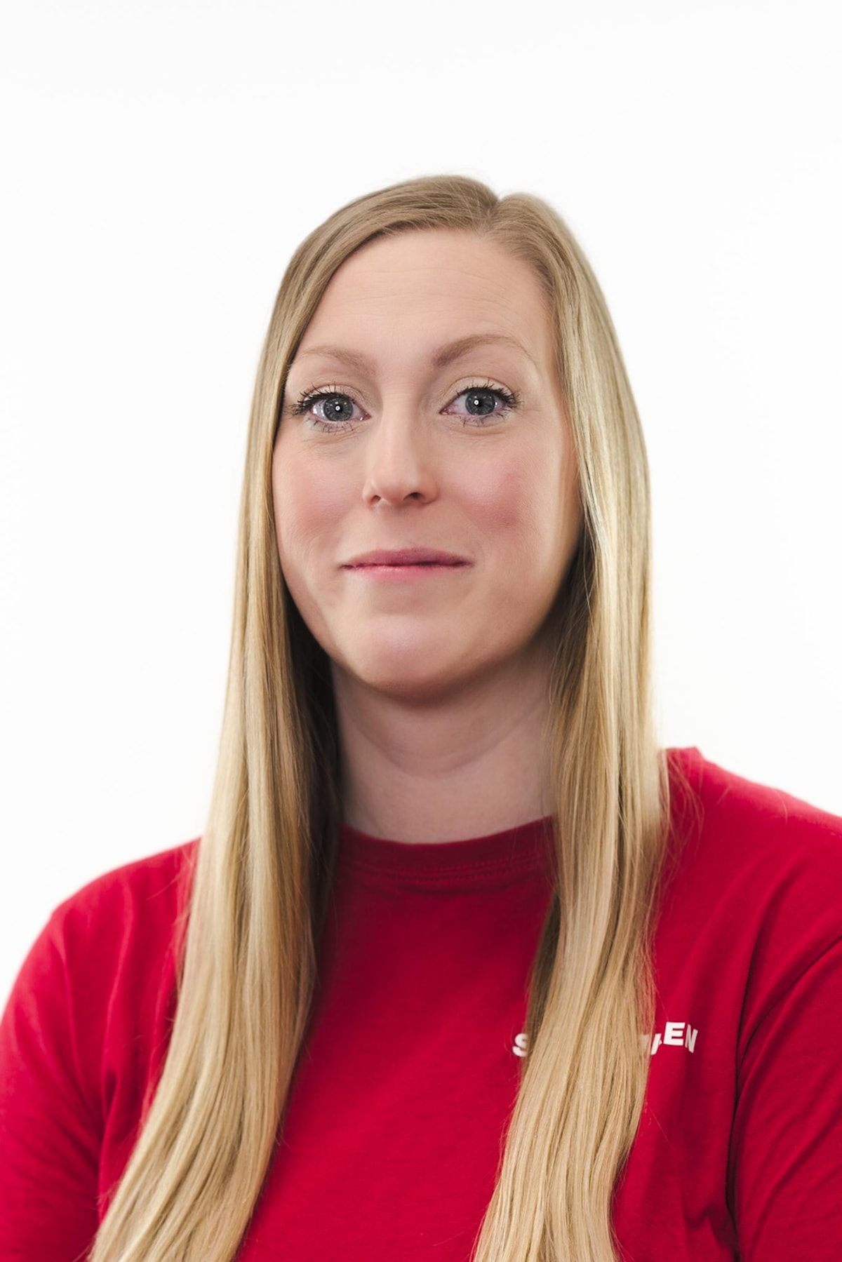 Cathrine Johansson – Företagscenter
